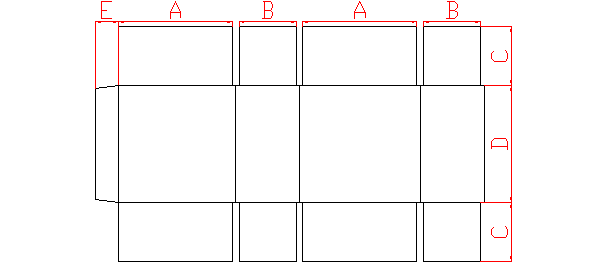 1-1ZQ91012402U.png