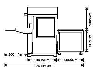 1-1ZQ91012325L.png